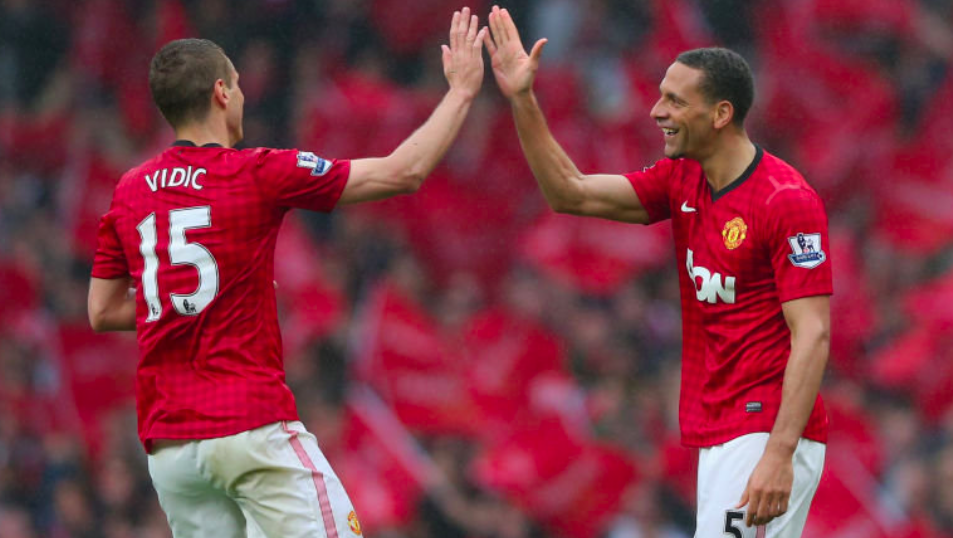 是所有球迷 是所有球迷