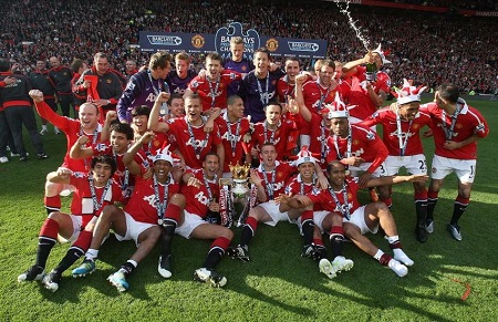 状态波动是 状态波动是