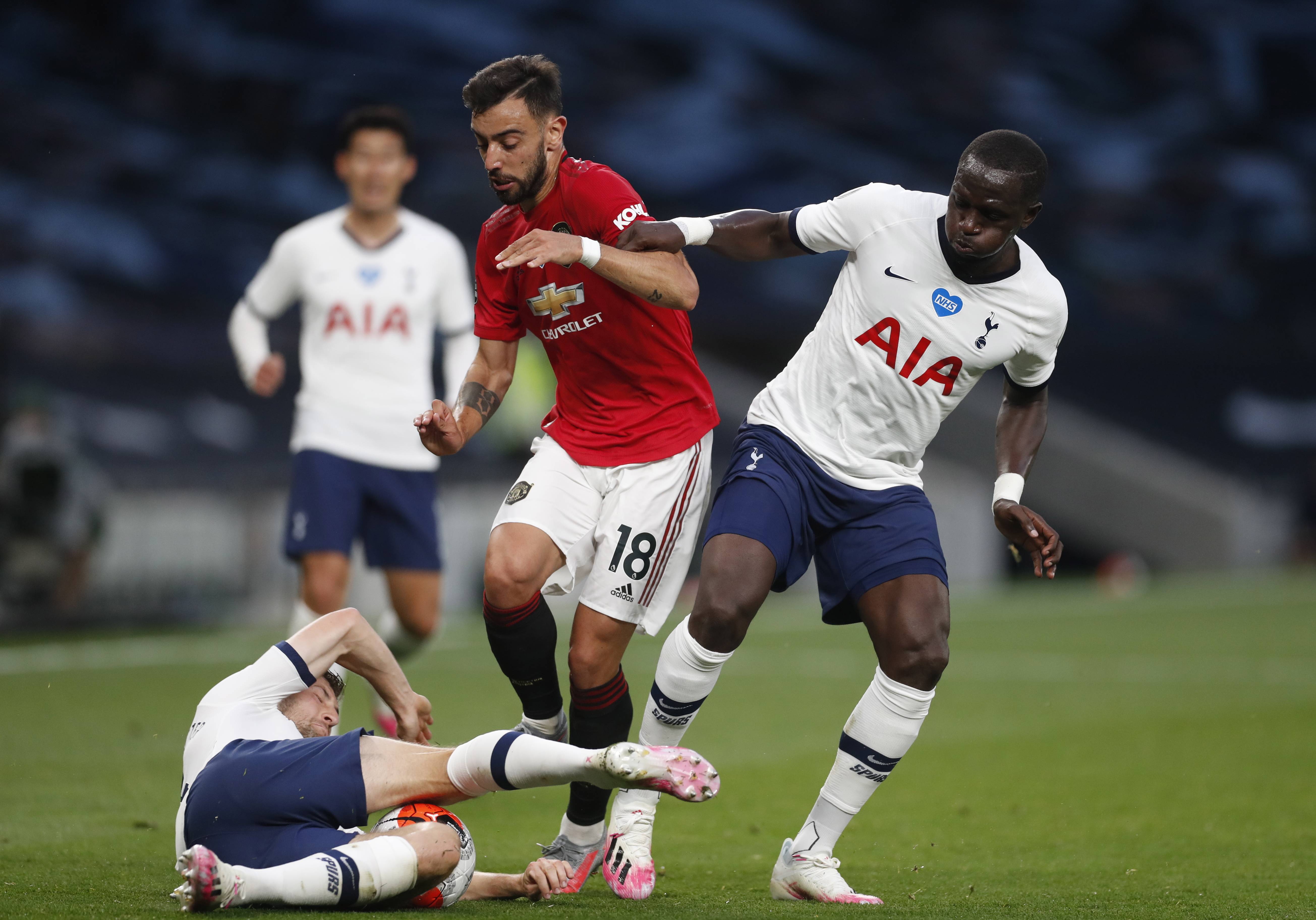 攻时举步维 攻时举步维