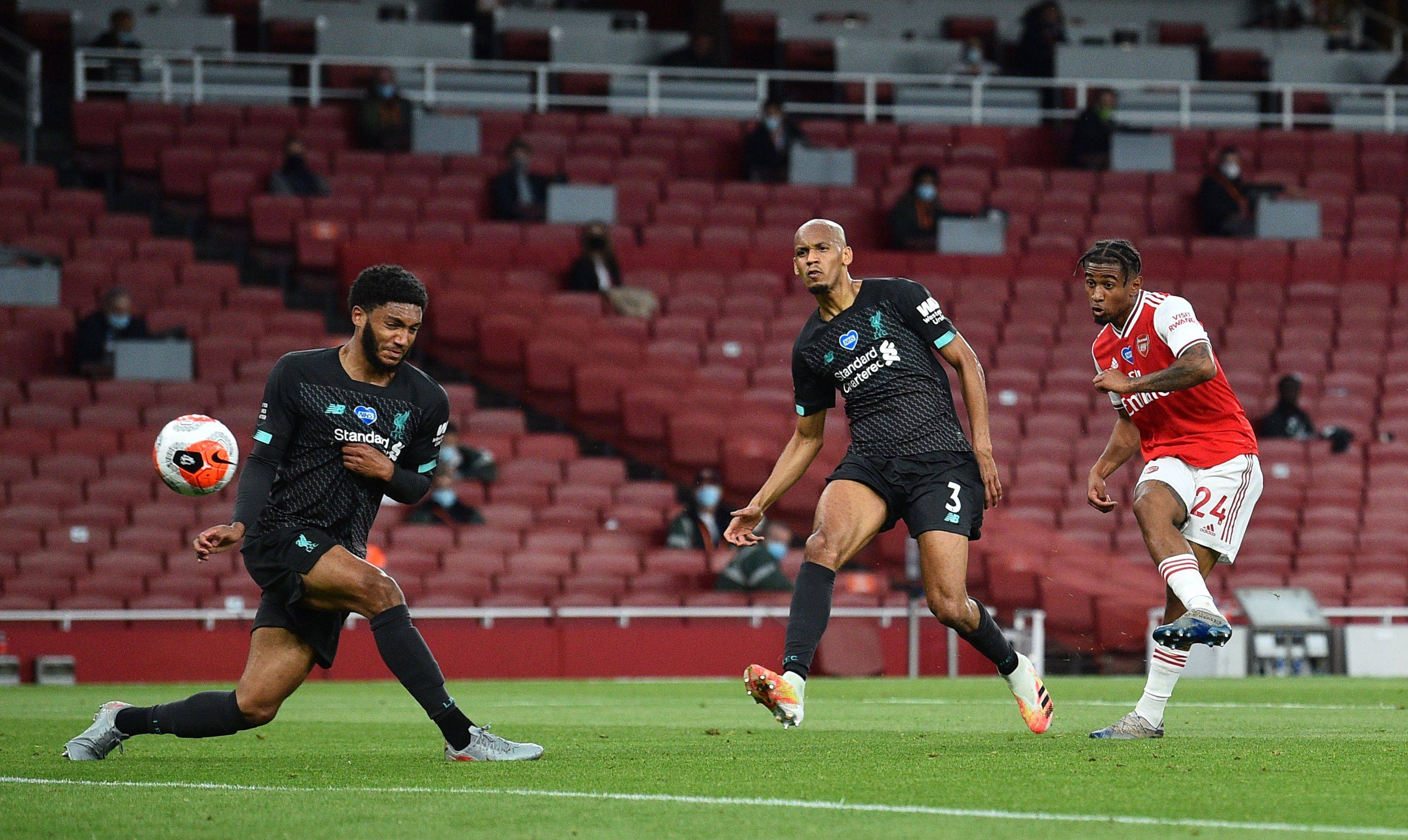 在这篇诚恳 在这篇诚恳