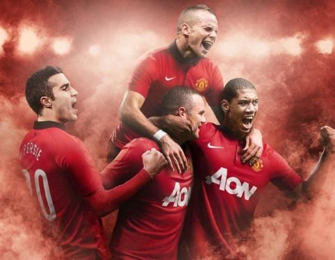 适应不同国 适应不同国