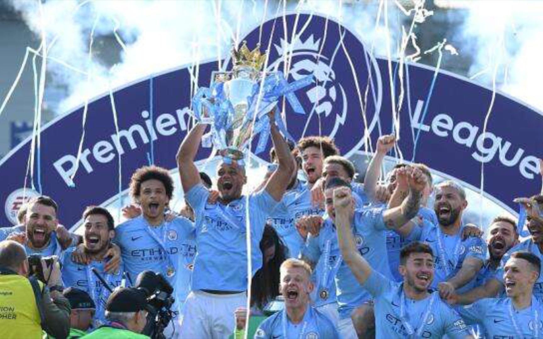 经验与实力 经验与实力