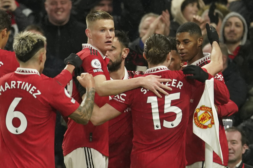 中年轻且才 中年轻且才