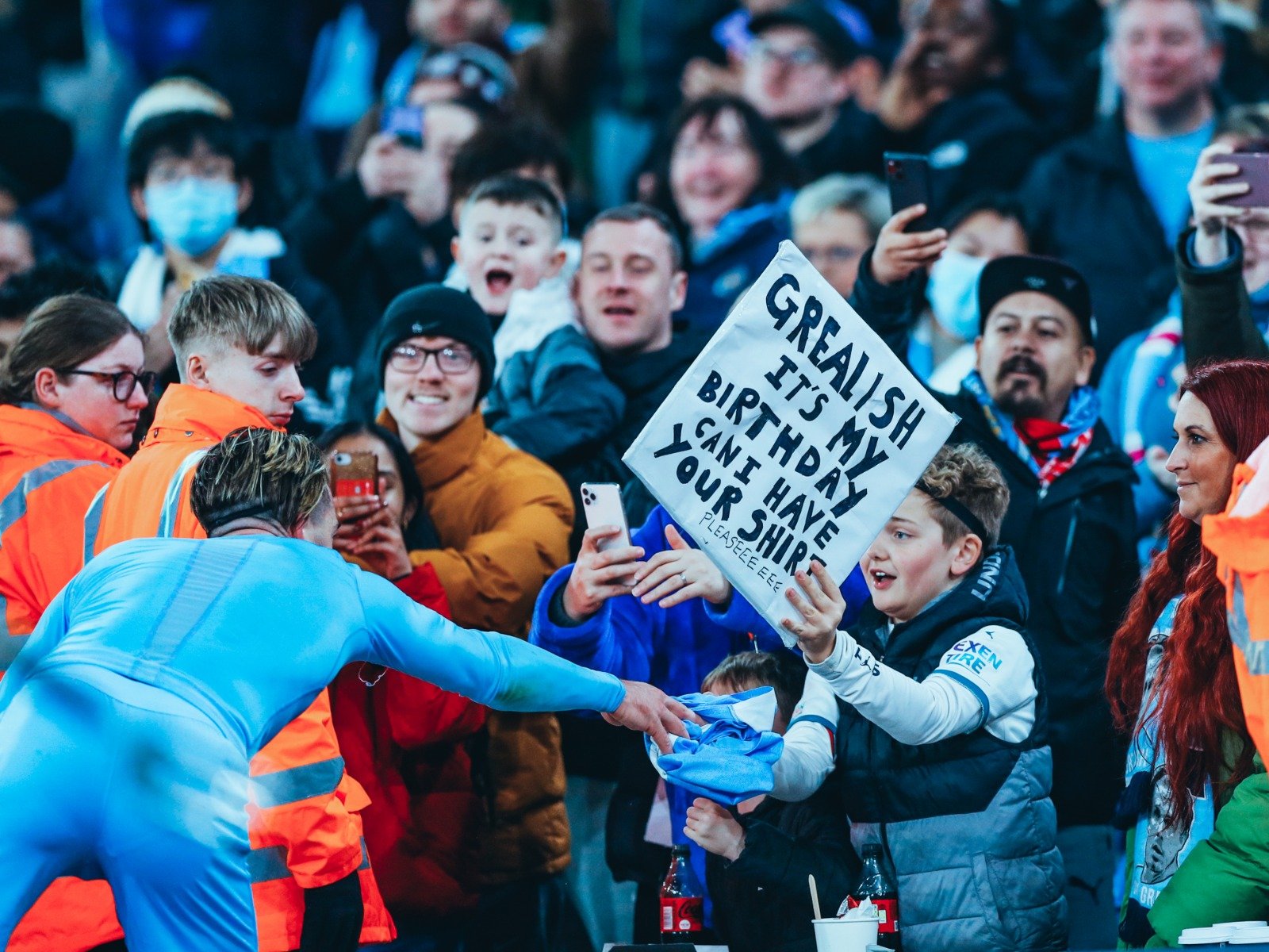 引入罗德里 引入罗德里