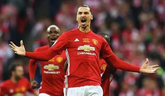 论的热门话 论的热门话