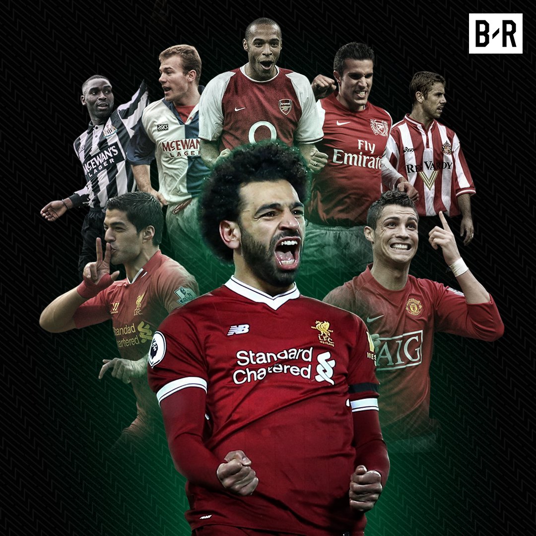 响比赛的氛 响比赛的氛