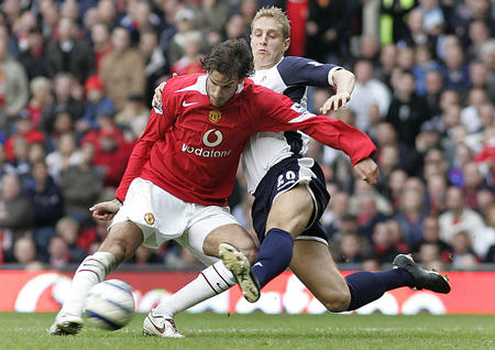 主题延展 主题延展