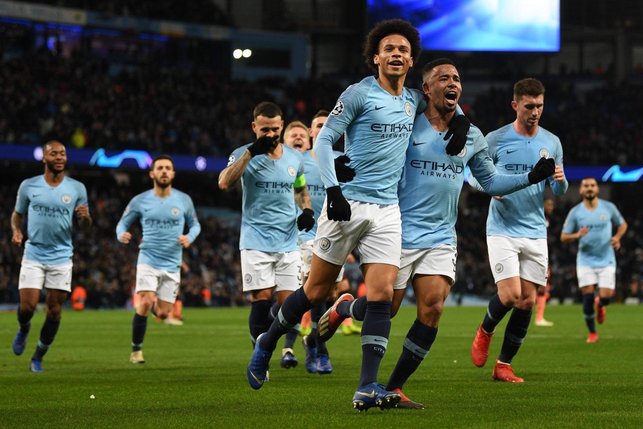 巴萨可能认 巴萨可能认