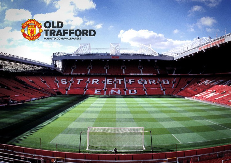 值在于它提 值在于它提