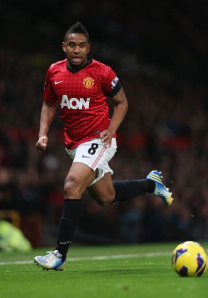 为了一个复 为了一个复