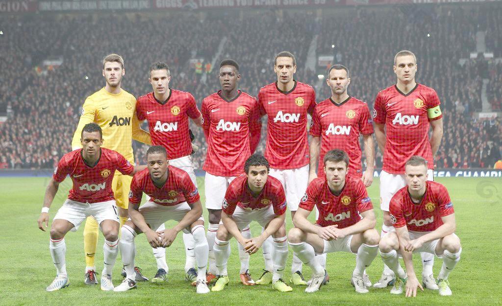 罗德里戈最 罗德里戈最