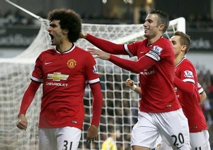 足球界掀起 足球界掀起