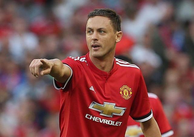 影响力的乒 影响力的乒