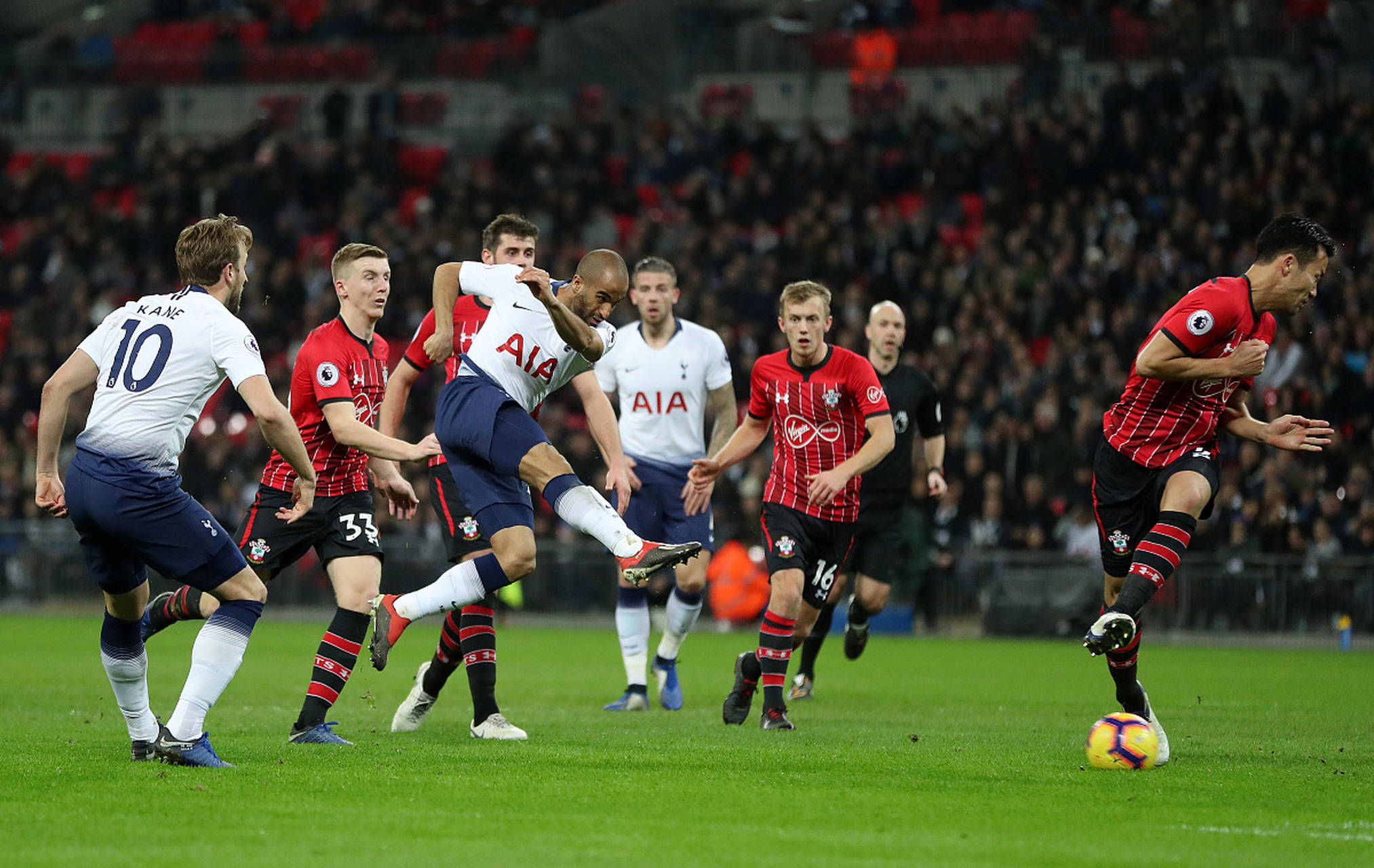 个人技能 个人技能