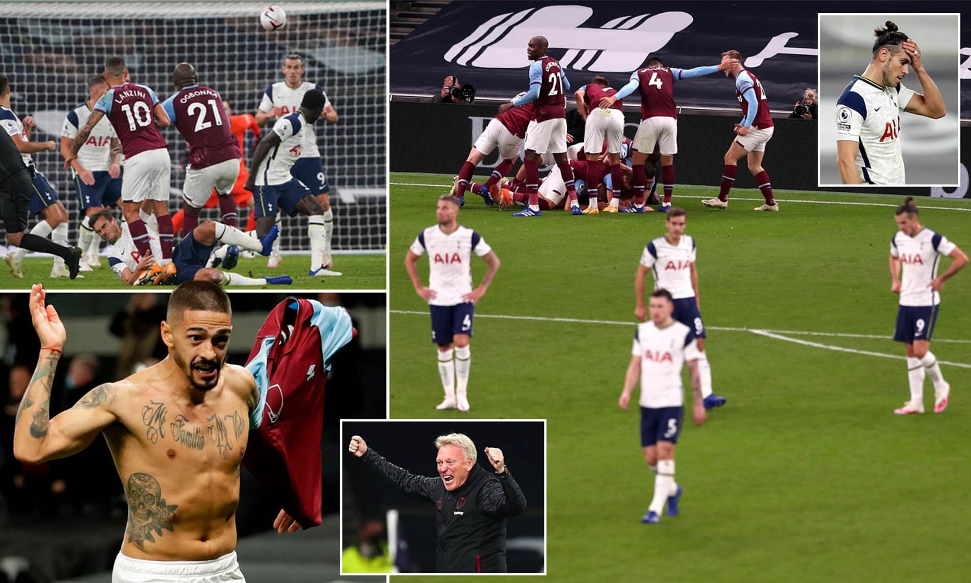 问题导致的 问题导致的