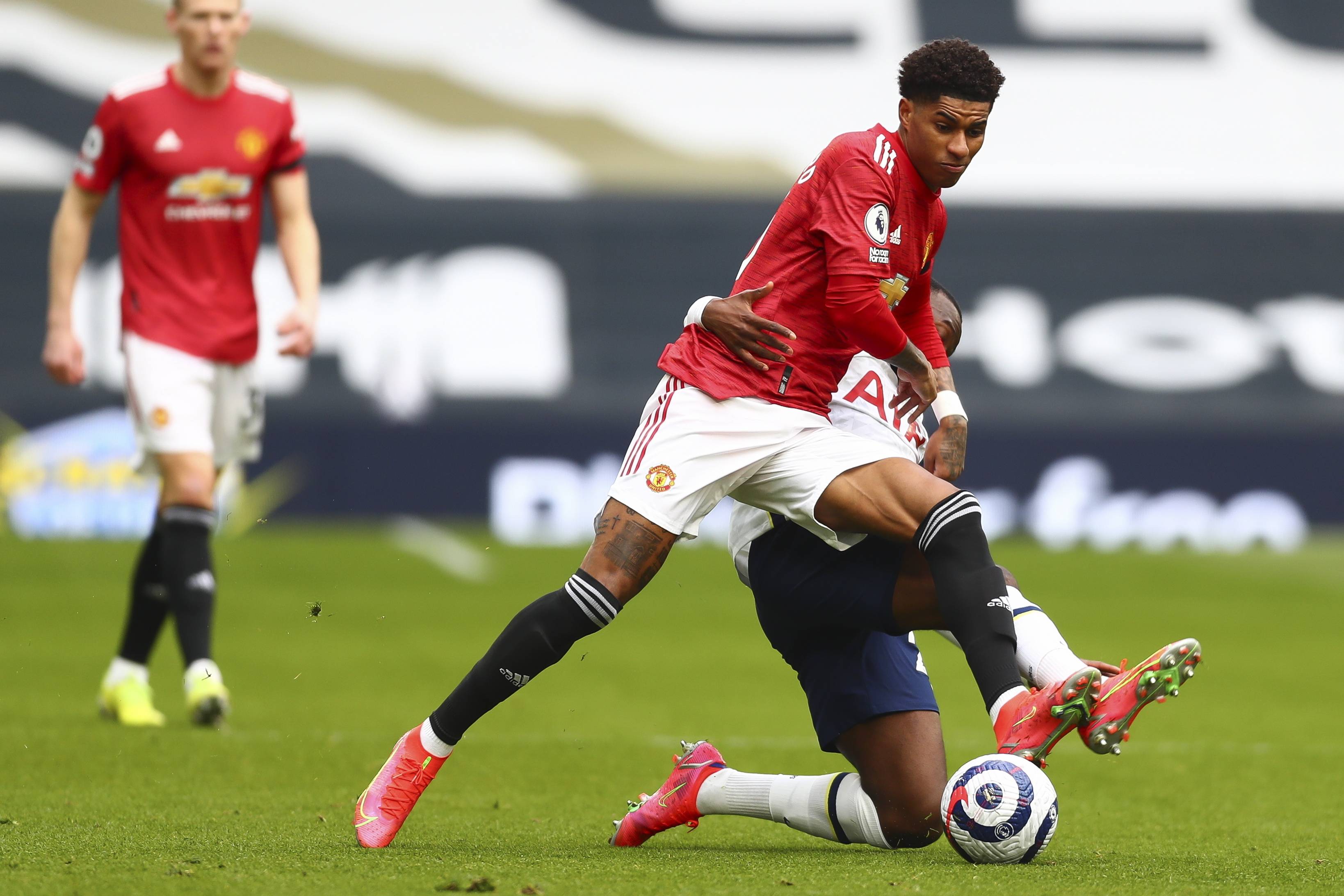 临时主帅迪 临时主帅迪