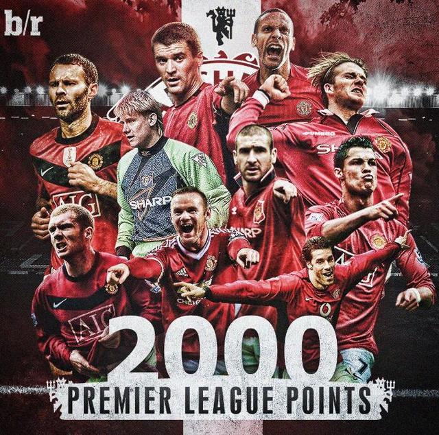 格林所展现 格林所展现