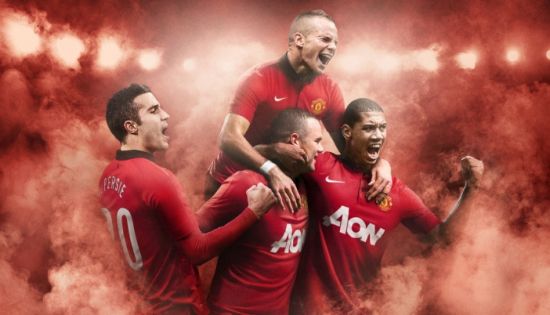 这群球员的 这群球员的