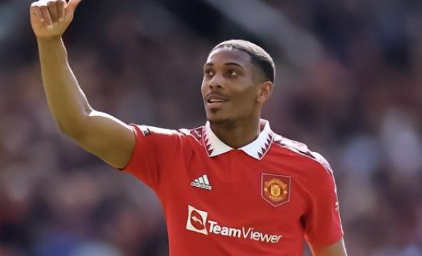 彩的对战所 彩的对战所