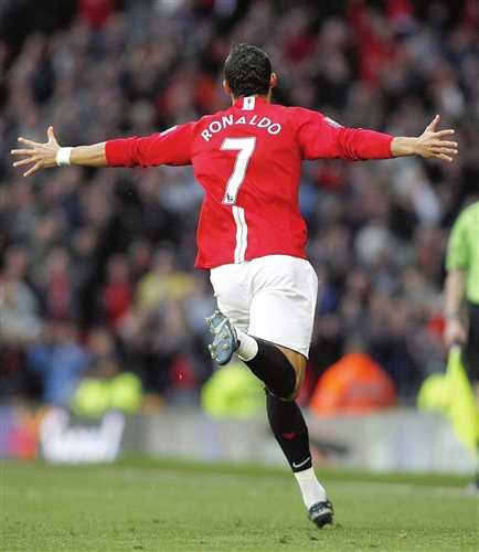 现出了他们 现出了他们