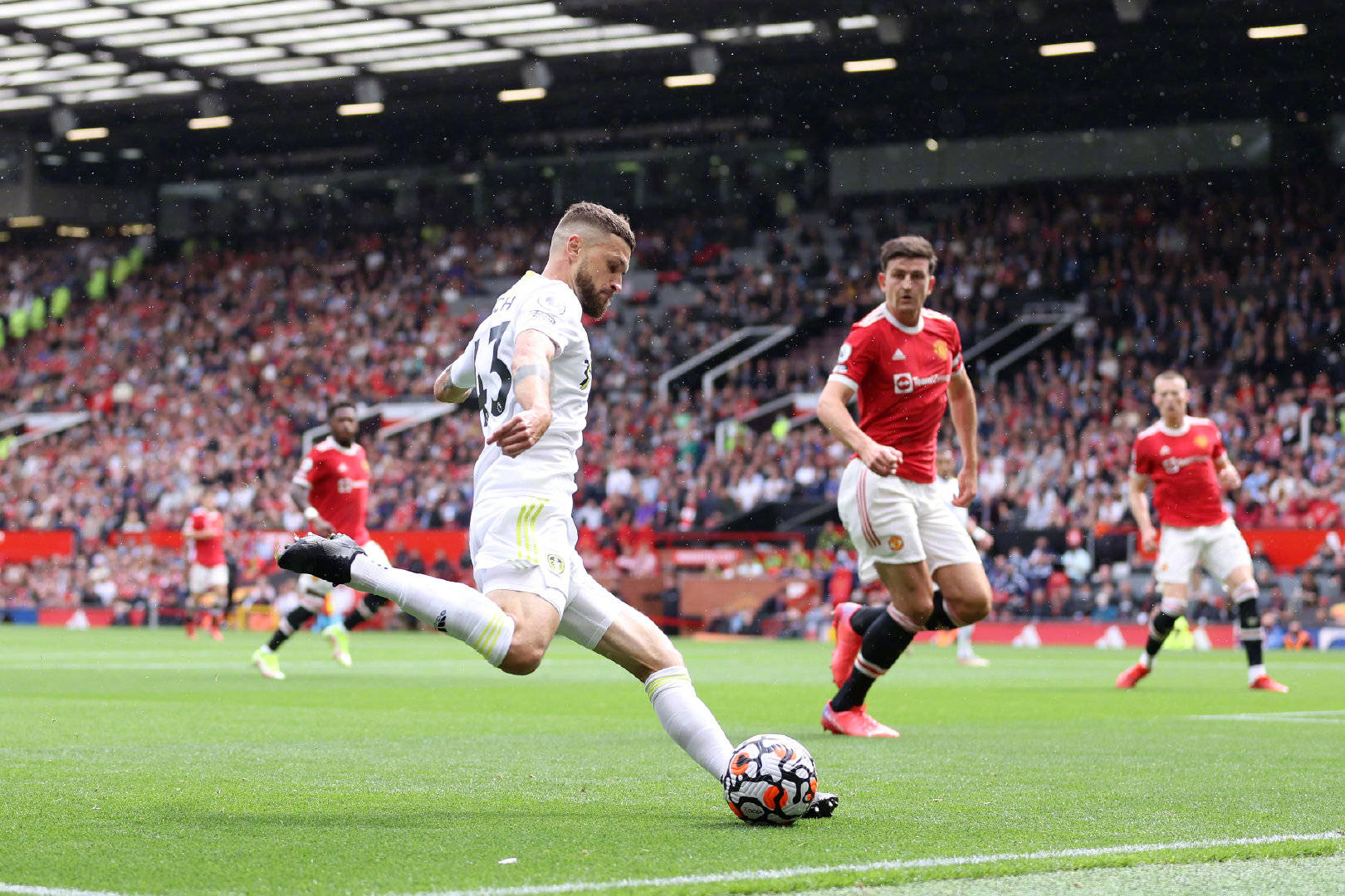 景是吸引更 景是吸引更