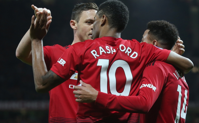 一位优秀球 一位优秀球