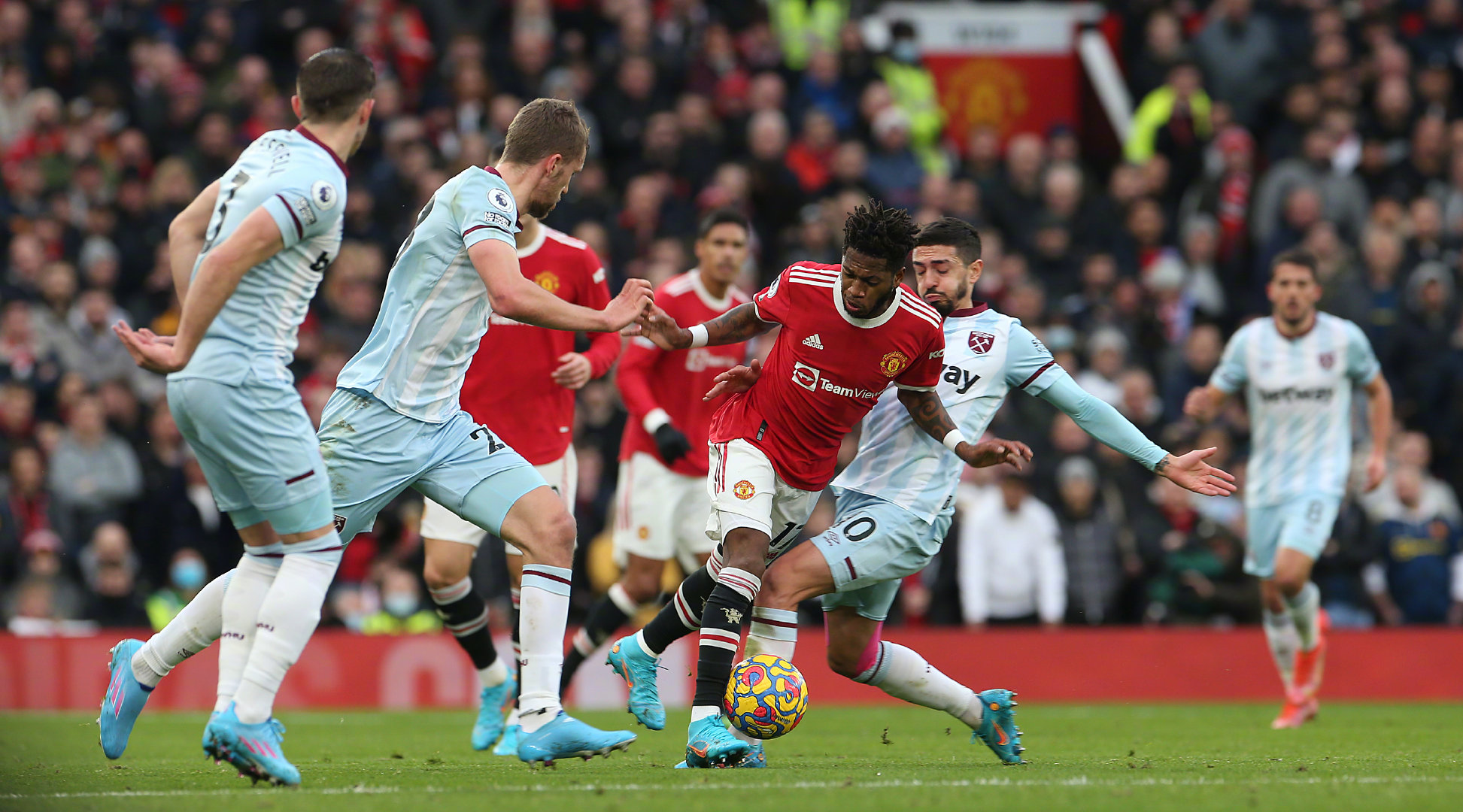 皇马西甲3 皇马西甲3