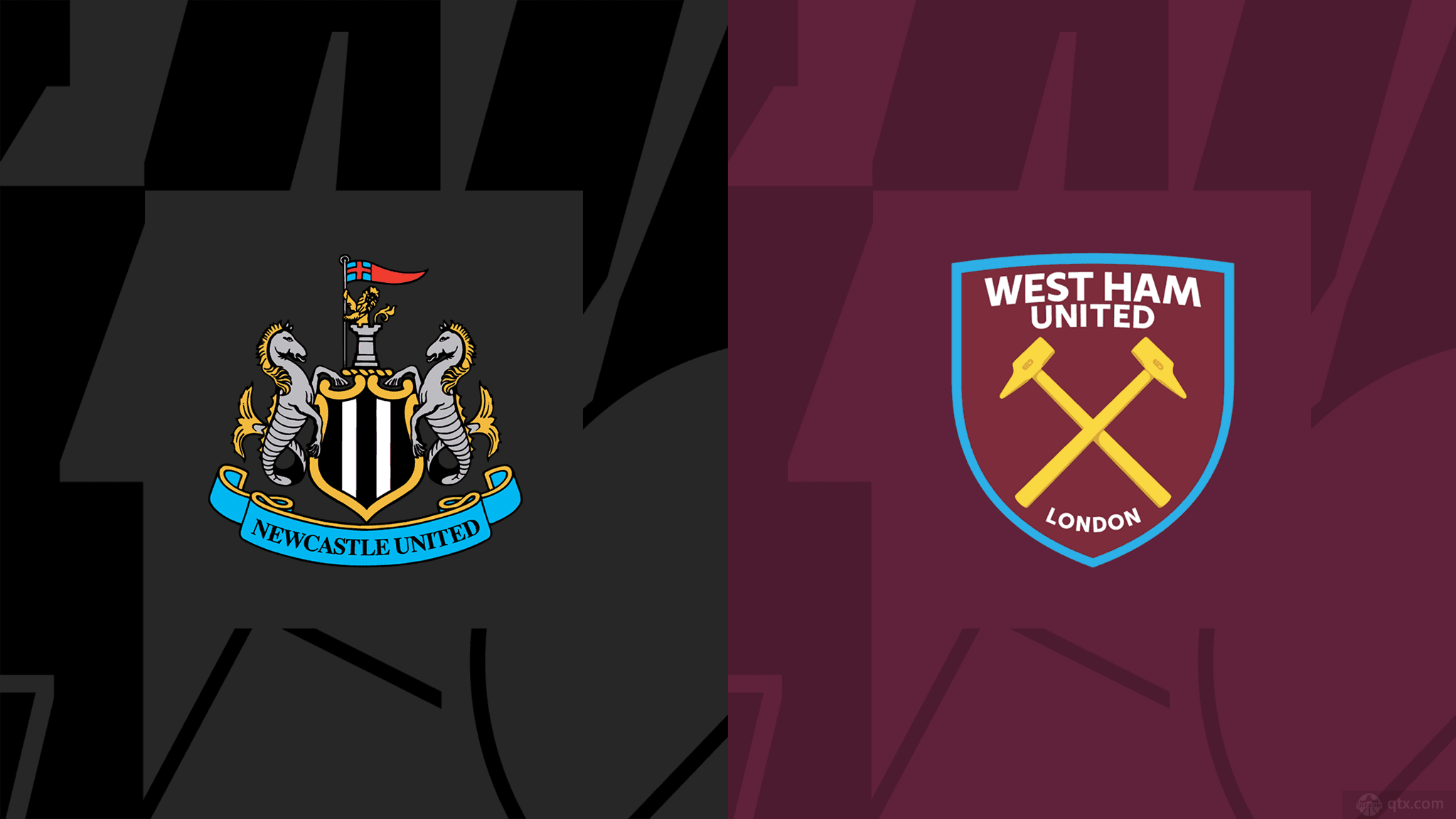 持与努力的 持与努力的