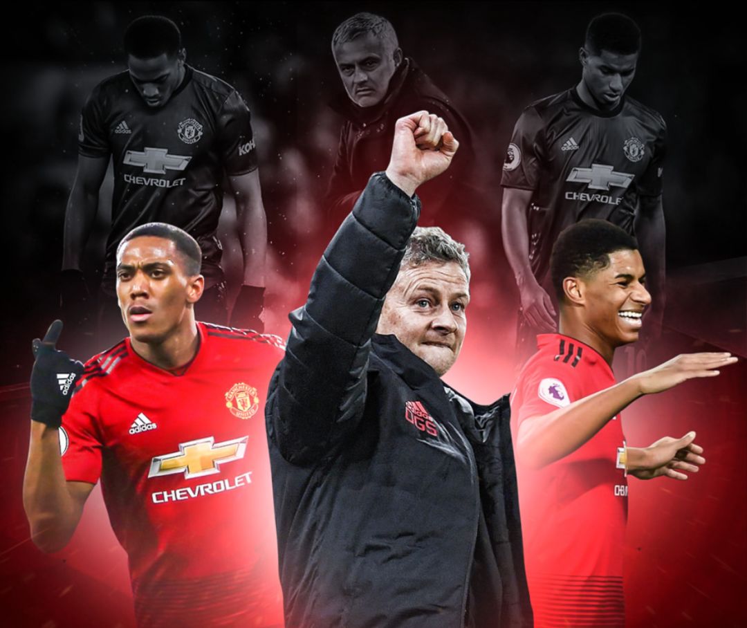 以确保队员 以确保队员