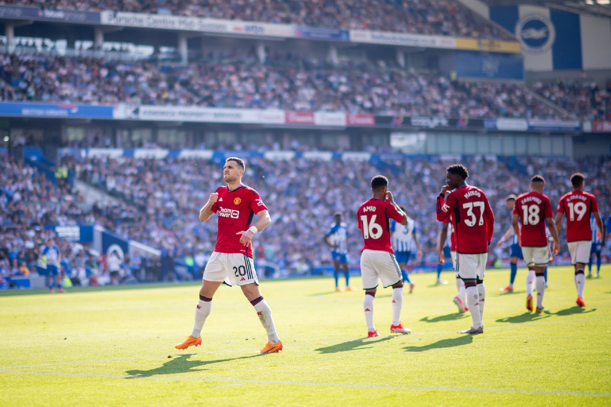 深入分析现 深入分析现