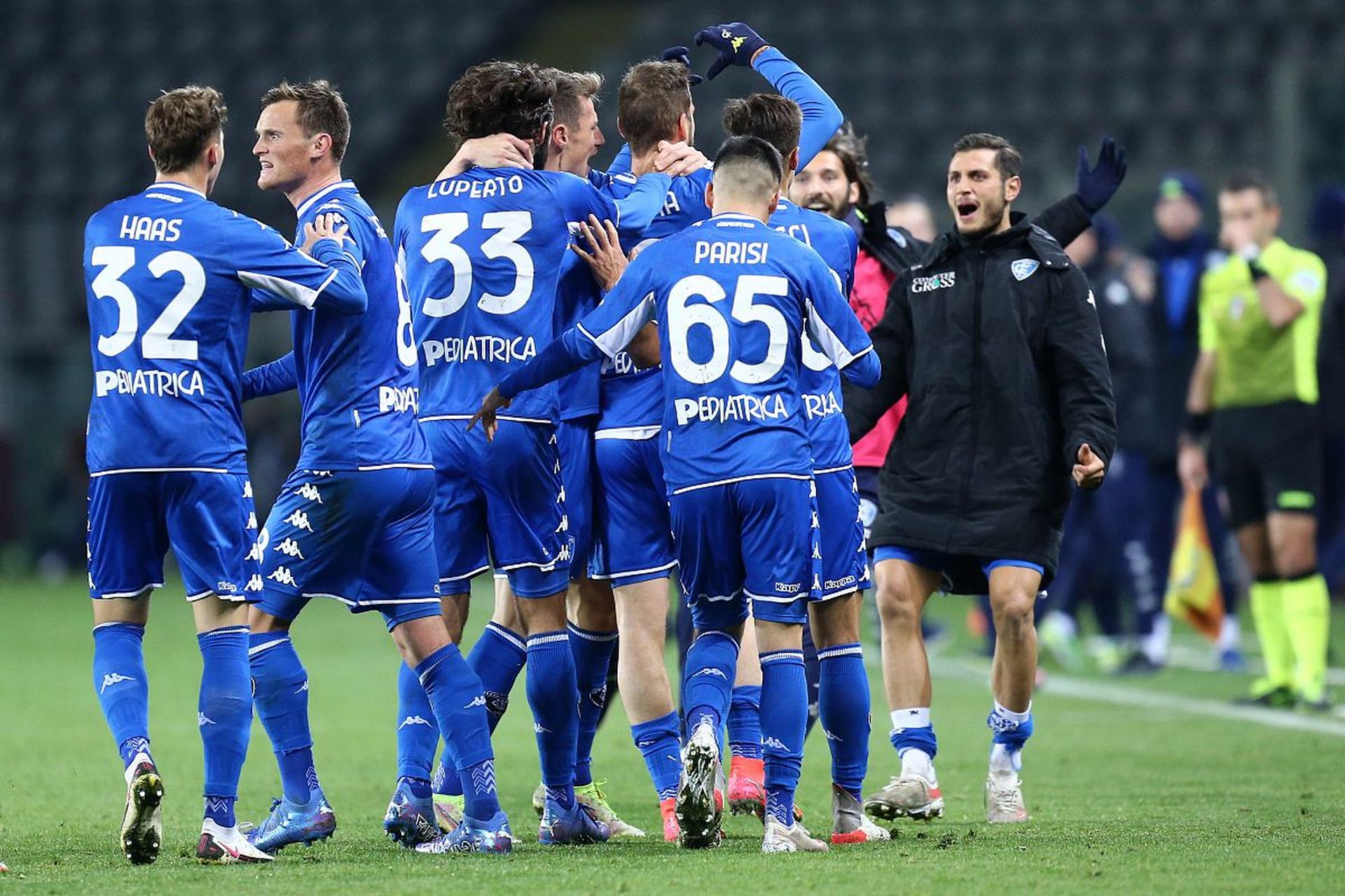 这些因素合 这些因素合