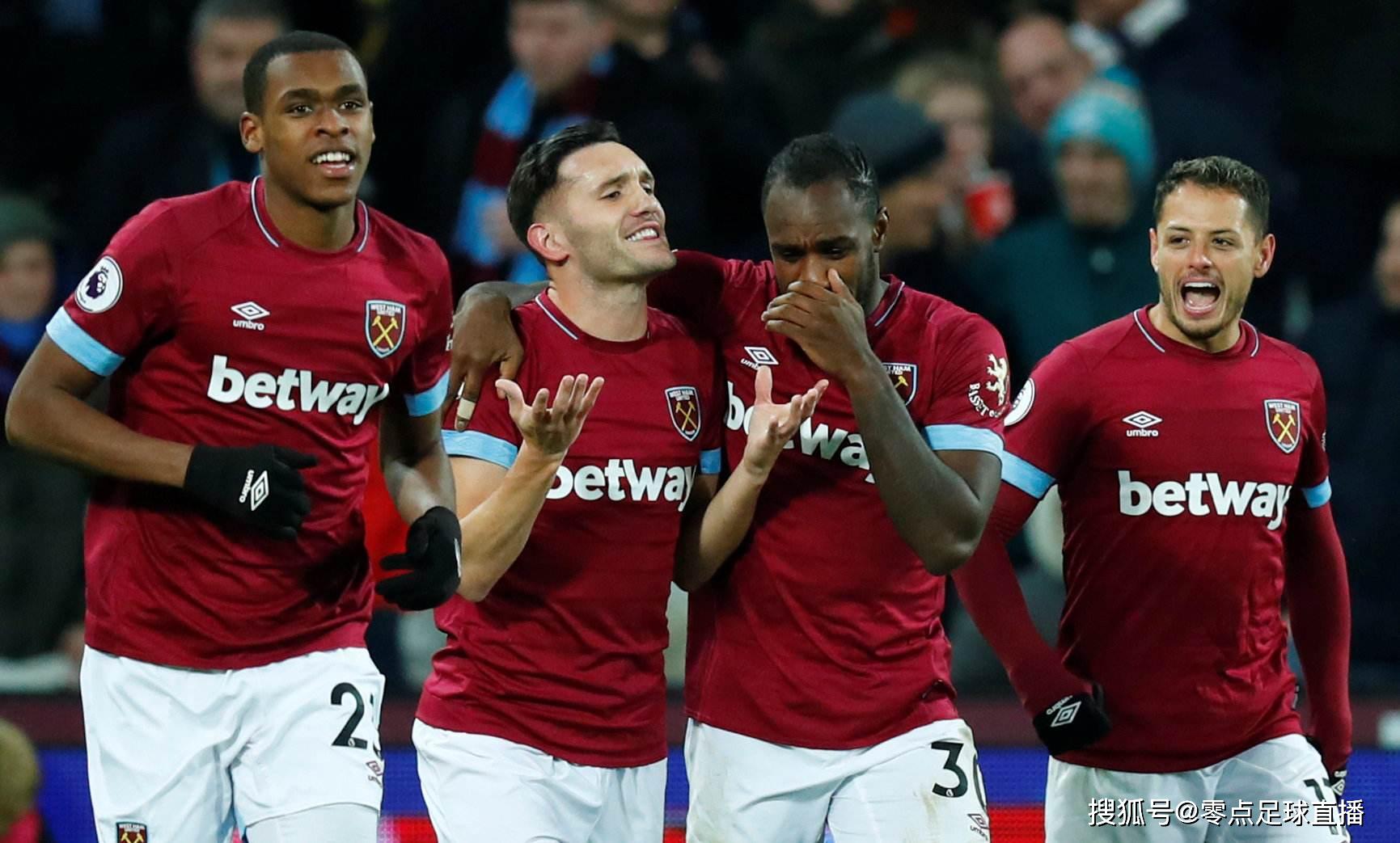 这一安排不 这一安排不