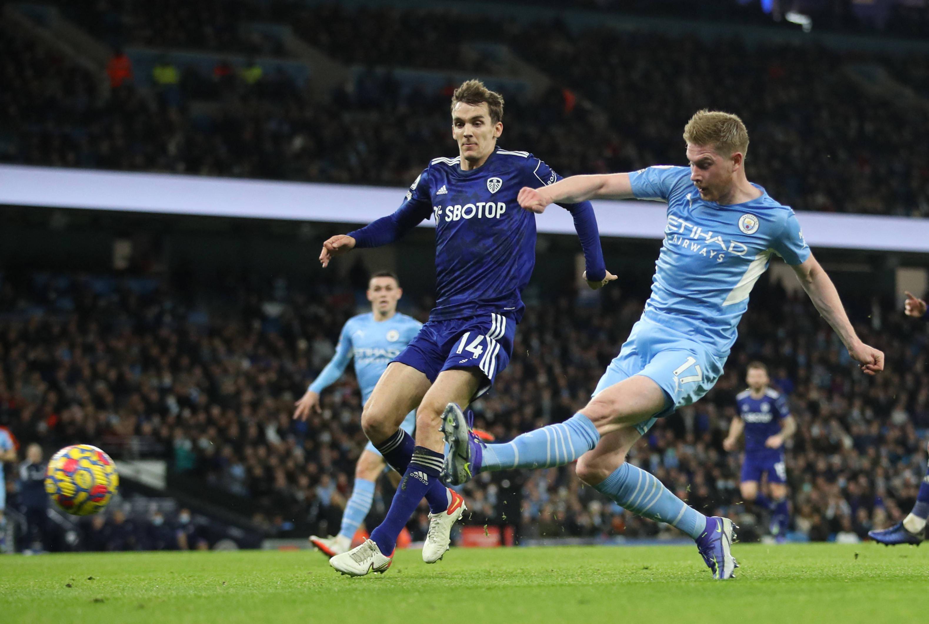 于建立信任 于建立信任