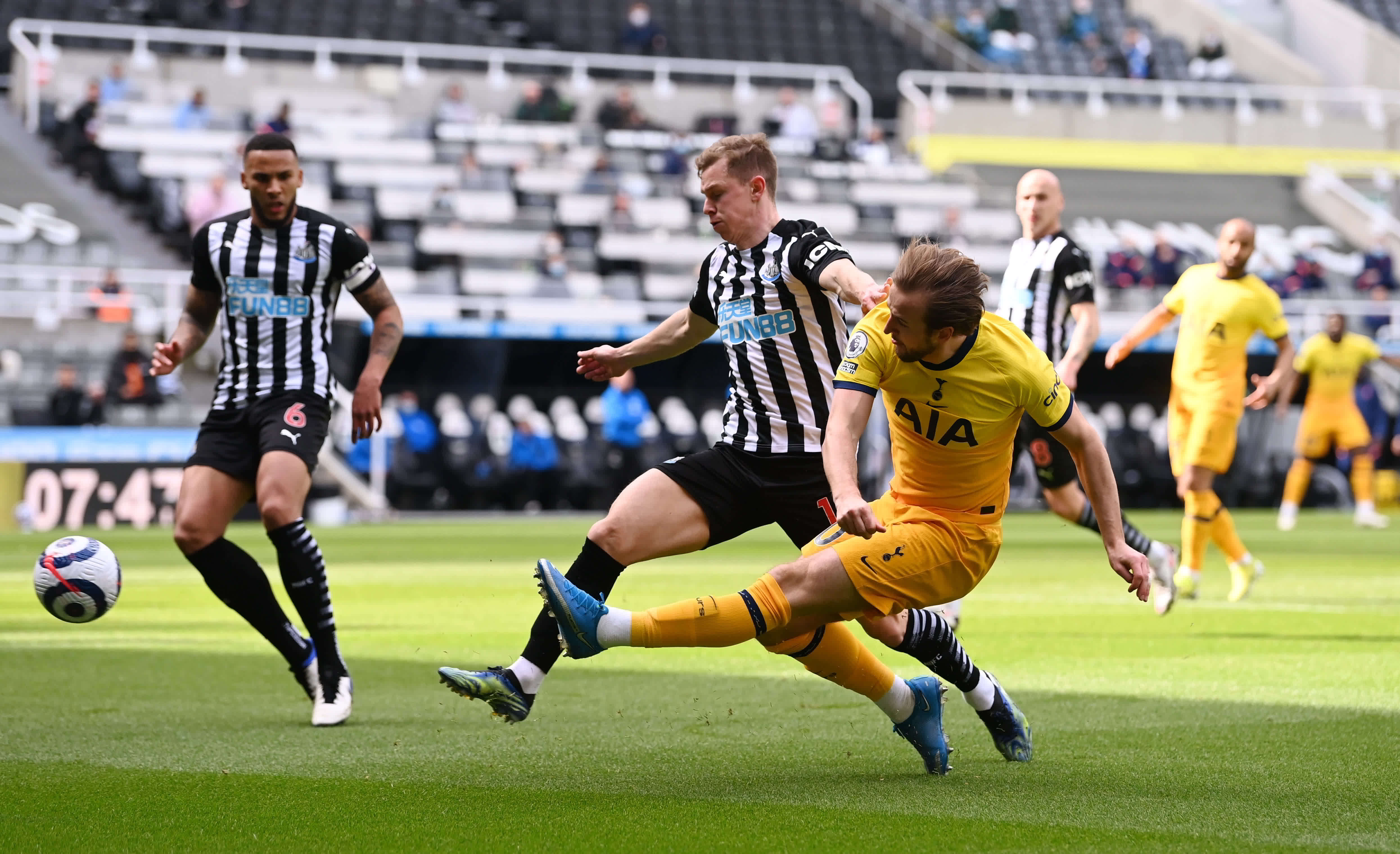 帕瓦尔的观 帕瓦尔的观