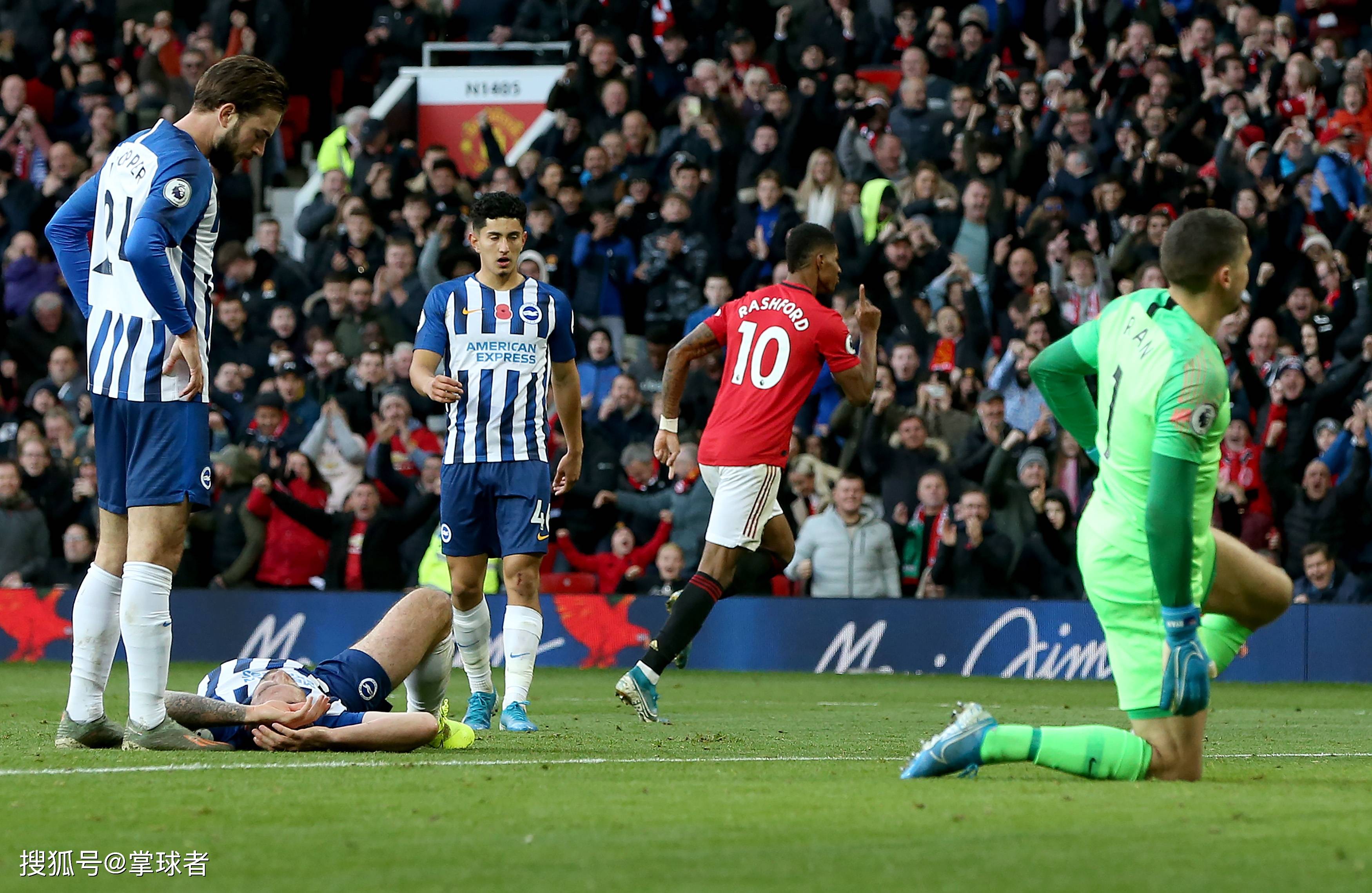 塔的影响 塔的影响