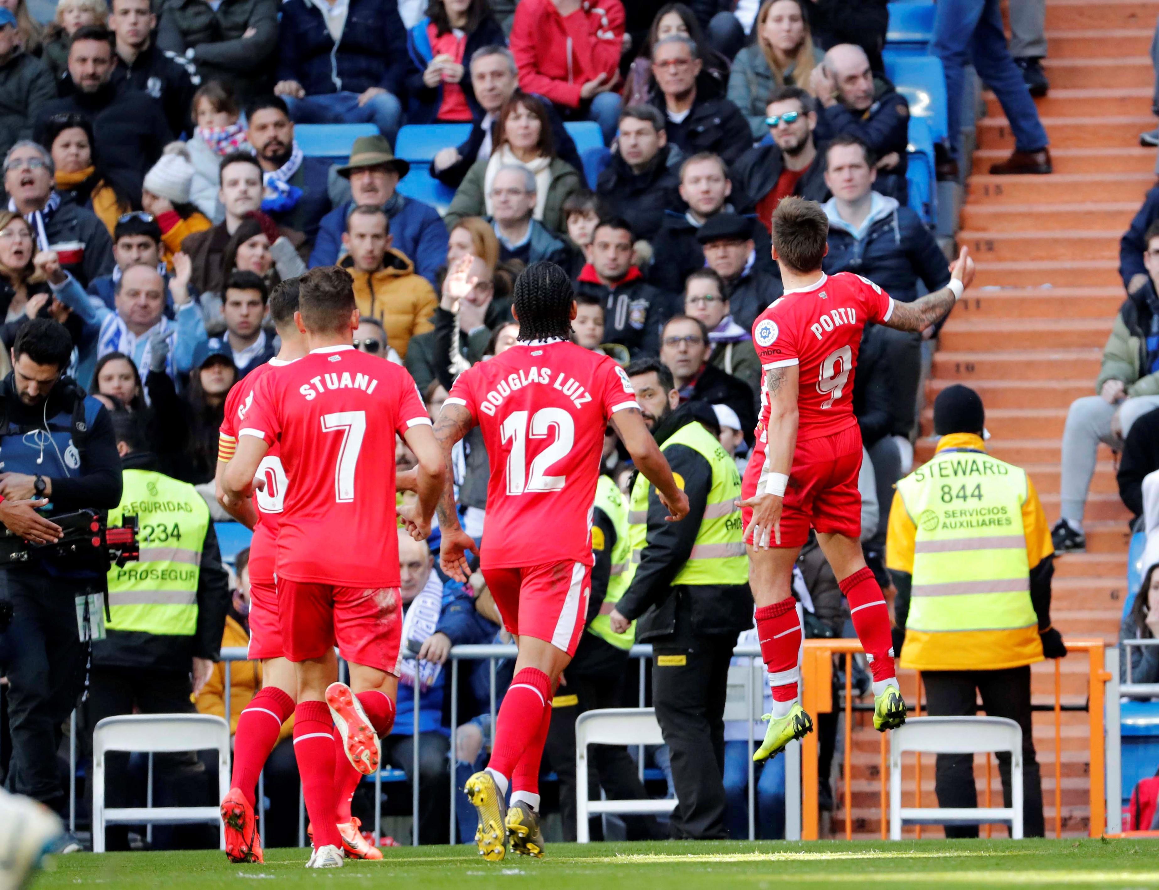 更是对他的 更是对他的