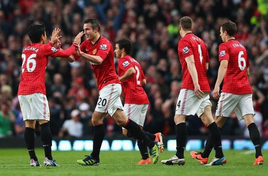 力挽狂澜 力挽狂澜