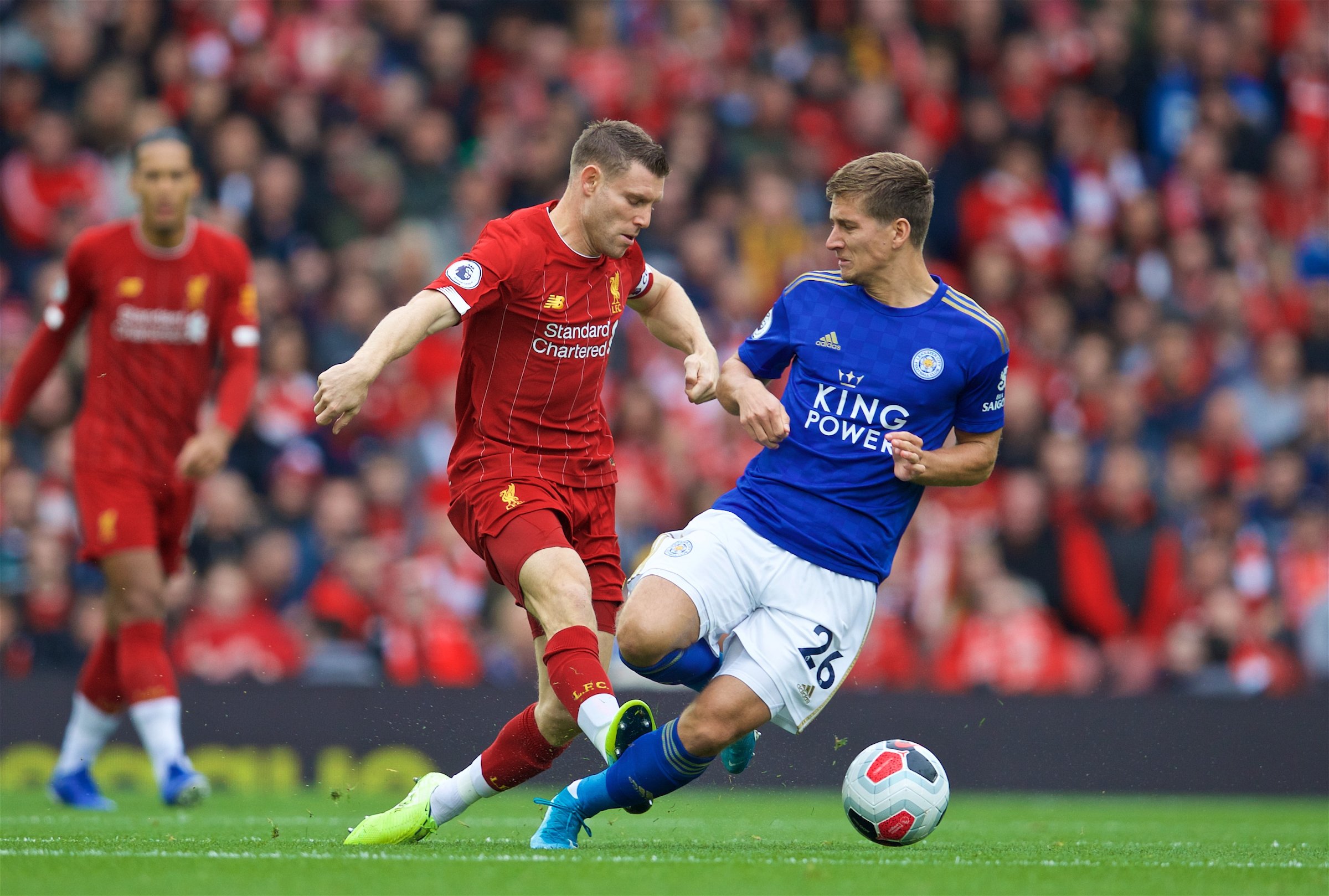 响力为社会 响力为社会