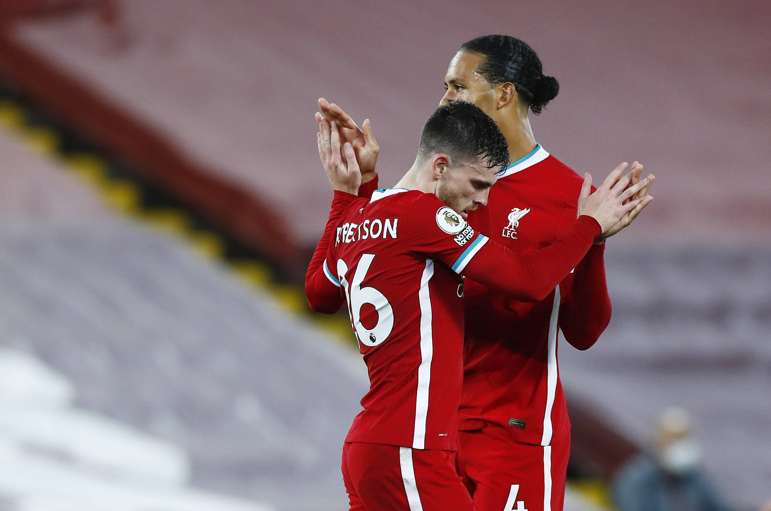 这一消息从 这一消息从