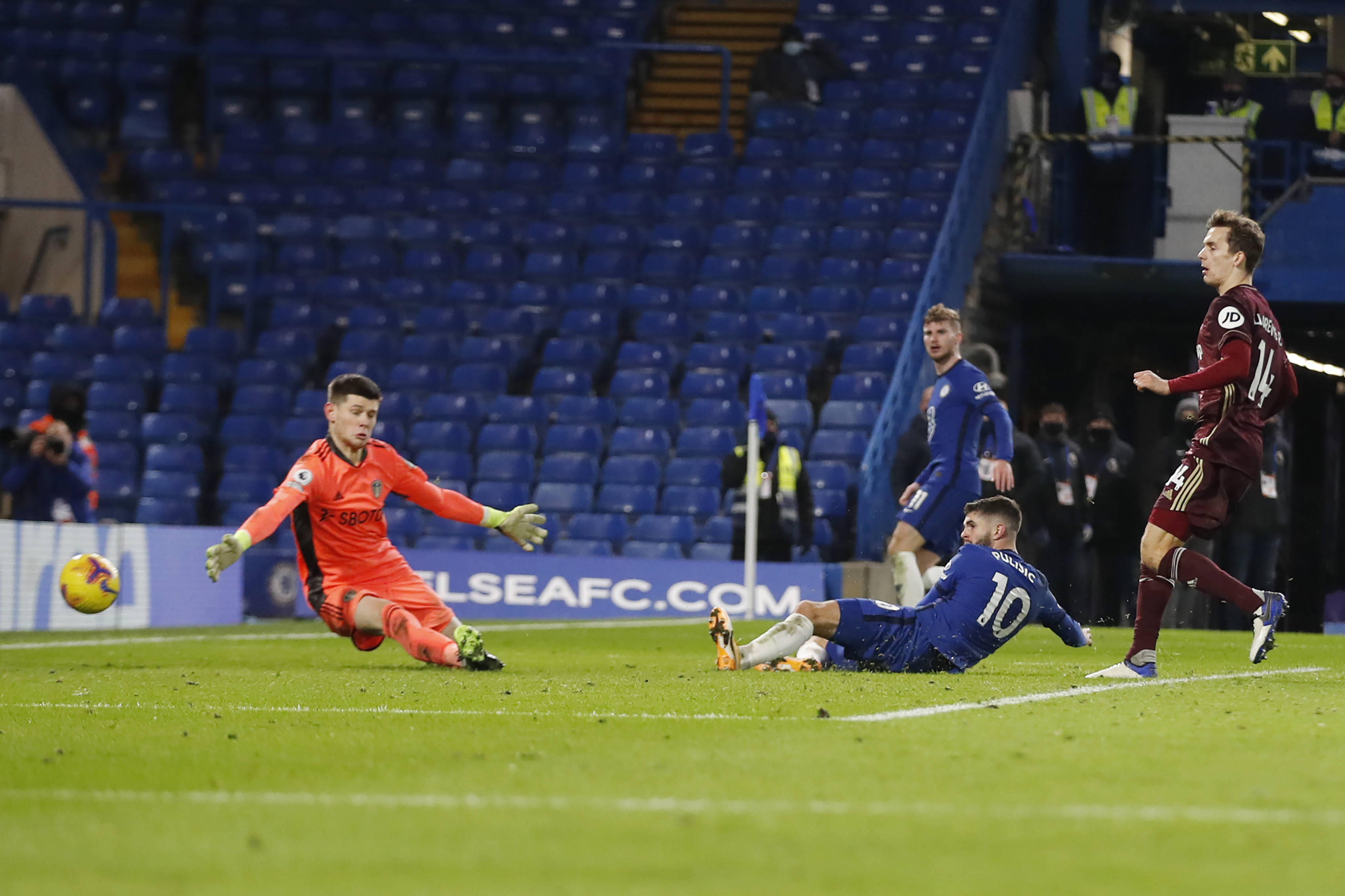 体系打动了 体系打动了