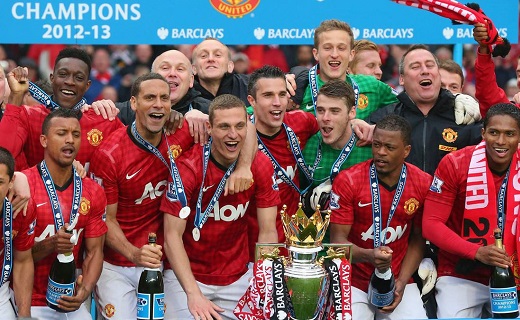 力求避免失 力求避免失