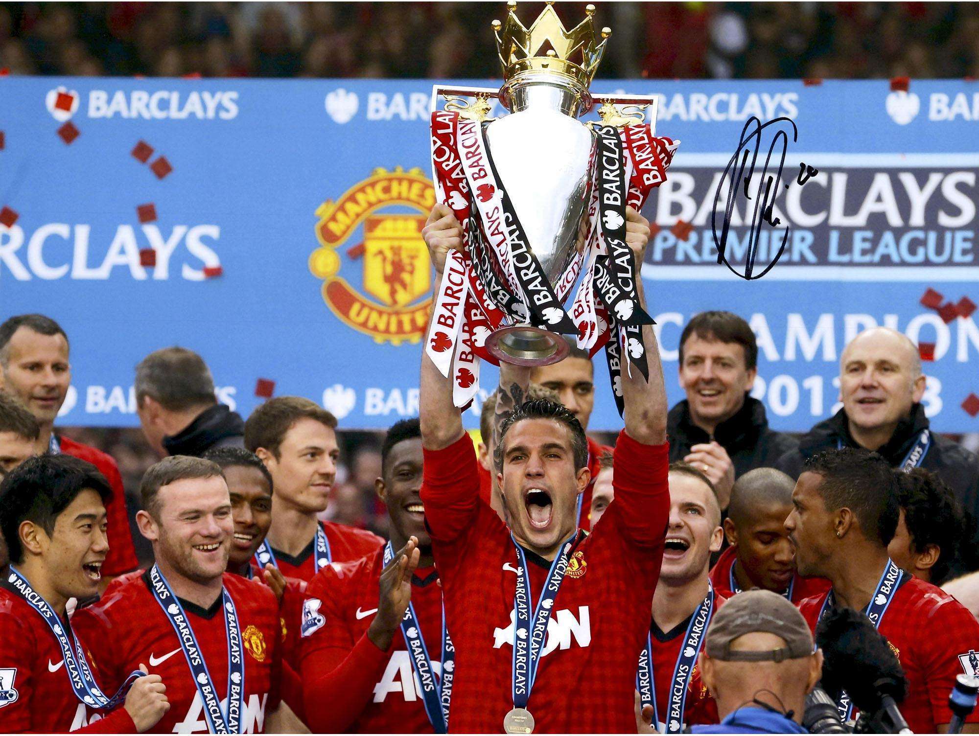 如何影响运 如何影响运