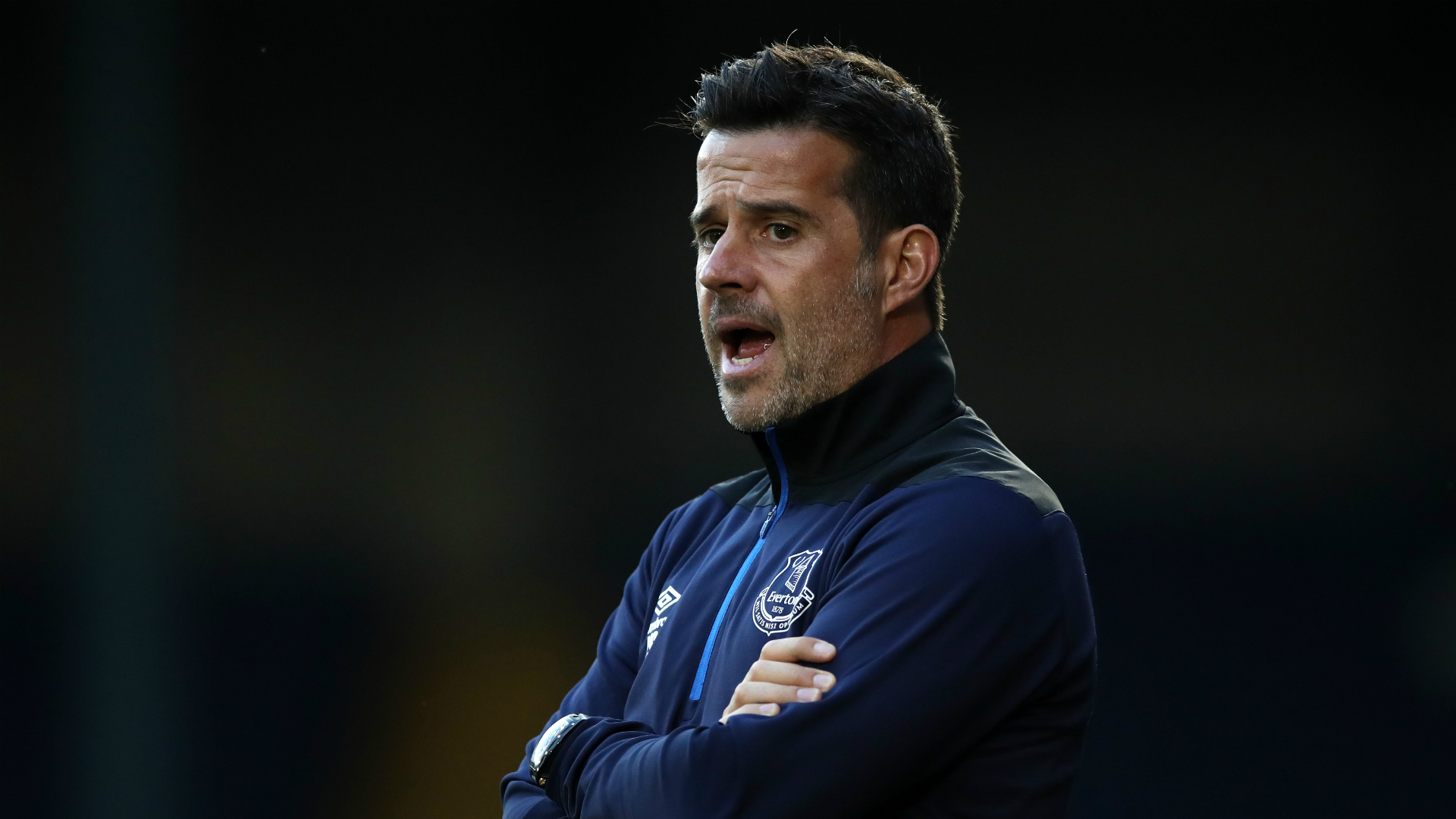 仅可以减少 仅可以减少